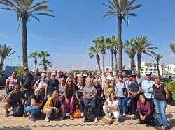  <a style='color: #fff;' href='/uploaded/photo/voyage-agadir-du-14-au-21-octobre-2023-vue-par-nicole-65475c0d0e0fc.jpg'>(Télécharger)</a>