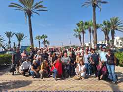  <a style='color: #fff;' href='/uploaded/photo/voyage-agadir-du-14-au-21-octobre-2023-vue-par-nicole-65475c0d22edd.jpg'>(Télécharger)</a>