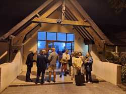  <a style='color: #fff;' href='/uploaded/photo/voyage-agadir-du-14-au-21-octobre-2023-vue-par-nicole-65475c0d2fb2a.jpg'>(Télécharger)</a>