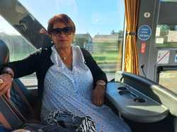  <a style='color: #fff;' href='/uploaded/photo/voyage-agadir-du-14-au-21-octobre-2023-vue-par-nicole-65475c0da4fb5.jpg'>(Télécharger)</a>