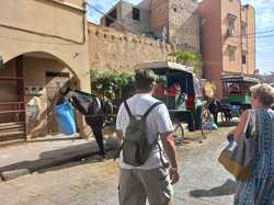  <a style='color: #fff;' href='/uploaded/photo/voyage-agadir-du-14-au-21-octobre-2023-vue-par-nicole-65475c0da5c8c.jpg'>(Télécharger)</a>