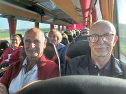  <a style='color: #fff;' href='/uploaded/photo/voyage-agadir-du-14-au-21-octobre-2023-vue-par-nicole-65475c0da7d2c.jpg'>(Télécharger)</a>