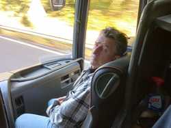  <a style='color: #fff;' href='/uploaded/photo/voyage-agadir-du-14-au-21-octobre-2023-vue-par-nicole-65475c0eab7bb.jpg'>(Télécharger)</a>