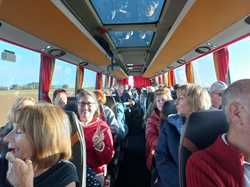  <a style='color: #fff;' href='/uploaded/photo/voyage-agadir-du-14-au-21-octobre-2023-vue-par-nicole-65475c0eb55c7.jpg'>(Télécharger)</a>