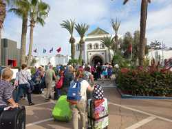  <a style='color: #fff;' href='/uploaded/photo/voyage-agadir-du-14-au-21-octobre-2023-vue-par-nicole-65475c0ebaf61.jpg'>(Télécharger)</a>