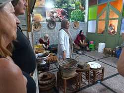  <a style='color: #fff;' href='/uploaded/photo/voyage-agadir-du-14-au-21-octobre-2023-vue-par-nicole-65475c0ebbff6.jpg'>(Télécharger)</a>