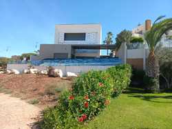  <a style='color: #fff;' href='/uploaded/photo/voyage-agadir-du-14-au-21-octobre-2023-vue-par-nicole-65475c0ebfd67.jpg'>(Télécharger)</a>