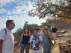  <a style='color: #fff;' href='/uploaded/photo/voyage-agadir-du-14-au-21-octobre-2023-vue-par-nicole-65475c0ecba0c.jpg'>(Télécharger)</a>