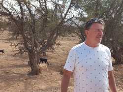  <a style='color: #fff;' href='/uploaded/photo/voyage-agadir-du-14-au-21-octobre-2023-vue-par-nicole-65475c0fb96f8.jpg'>(Télécharger)</a>