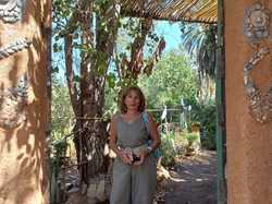  <a style='color: #fff;' href='/uploaded/photo/voyage-agadir-du-14-au-21-octobre-2023-vue-par-nicole-65475c0fcfd20.jpg'>(Télécharger)</a>