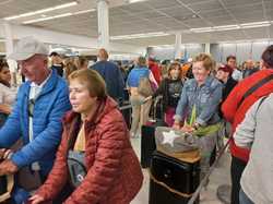  <a style='color: #fff;' href='/uploaded/photo/voyage-agadir-du-14-au-21-octobre-2023-vue-par-nicole-65475c0fd0530.jpg'>(Télécharger)</a>