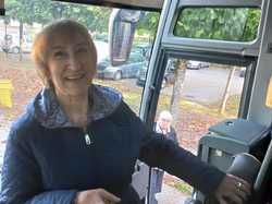  <a style='color: #fff;' href='/uploaded/photo/voyage-agadir-du-14-au-21-octobre-2023-vue-par-nicole-65475c0fd78cd.jpg'>(Télécharger)</a>