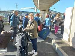  <a style='color: #fff;' href='/uploaded/photo/voyage-agadir-du-14-au-21-octobre-2023-vue-par-nicole-65475c0fe25ca.jpg'>(Télécharger)</a>