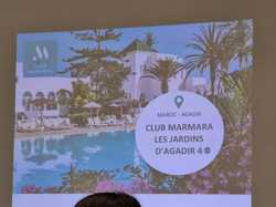  <a style='color: #fff;' href='/uploaded/photo/voyage-agadir-du-14-au-21-octobre-2023-vue-par-nicole-65475c0fed63c.jpg'>(Télécharger)</a>