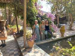  <a style='color: #fff;' href='/uploaded/photo/voyage-agadir-du-14-au-21-octobre-2023-vue-par-nicole-65475c0ff213e.jpg'>(Télécharger)</a>