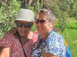  <a style='color: #fff;' href='/uploaded/photo/voyage-agadir-du-14-au-21-octobre-2023-vue-par-nicole-65475c1007470.jpg'>(Télécharger)</a>