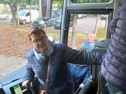  <a style='color: #fff;' href='/uploaded/photo/voyage-agadir-du-14-au-21-octobre-2023-vue-par-nicole-65475c1007c34.jpg'>(Télécharger)</a>