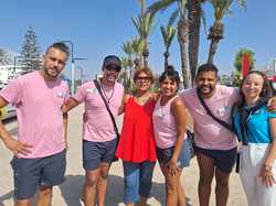  <a style='color: #fff;' href='/uploaded/photo/voyage-agadir-du-14-au-21-octobre-2023-vue-par-nicole-65475c100df13.jpg'>(Télécharger)</a>