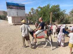  <a style='color: #fff;' href='/uploaded/photo/voyage-agadir-du-14-au-21-octobre-2023-vue-par-nicole-65475c100e1f9.jpg'>(Télécharger)</a>