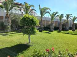  <a style='color: #fff;' href='/uploaded/photo/voyage-agadir-du-14-au-21-octobre-2023-vue-par-nicole-65475c100e230.jpg'>(Télécharger)</a>