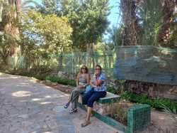  <a style='color: #fff;' href='/uploaded/photo/voyage-agadir-du-14-au-21-octobre-2023-vue-par-nicole-65475c10dca48.jpg'>(Télécharger)</a>