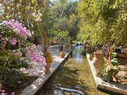  <a style='color: #fff;' href='/uploaded/photo/voyage-agadir-du-14-au-21-octobre-2023-vue-par-nicole-65475c10e5108.jpg'>(Télécharger)</a>