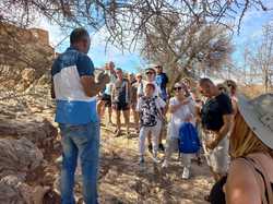  <a style='color: #fff;' href='/uploaded/photo/voyage-agadir-du-14-au-21-octobre-2023-vue-par-nicole-65475c10e6b16.jpg'>(Télécharger)</a>