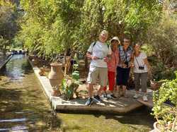  <a style='color: #fff;' href='/uploaded/photo/voyage-agadir-du-14-au-21-octobre-2023-vue-par-nicole-65475c10ec801.jpg'>(Télécharger)</a>