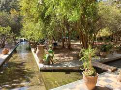  <a style='color: #fff;' href='/uploaded/photo/voyage-agadir-du-14-au-21-octobre-2023-vue-par-nicole-65475c1101eb2.jpg'>(Télécharger)</a>