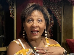  <a style='color: #fff;' href='/uploaded/photo/voyage-au-maroc-vue-par-jean-pierre-6339832803462.jpg'>(Télécharger)</a>