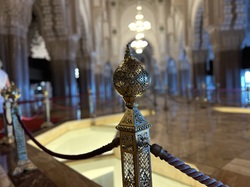  <a style='color: #fff;' href='/uploaded/photo/voyage-au-maroc-vue-par-jean-pierre-6339832baf175.jpg'>(Télécharger)</a>