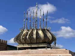  <a style='color: #fff;' href='/uploaded/photo/voyage-au-maroc-vue-par-jean-pierre-6339832e7458e.jpg'>(Télécharger)</a>