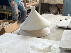  <a style='color: #fff;' href='/uploaded/photo/voyage-au-maroc-vue-par-jean-pierre-6339832fa7d05.jpg'>(Télécharger)</a>