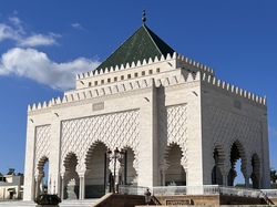  <a style='color: #fff;' href='/uploaded/photo/voyage-au-maroc-vue-par-jean-pierre-6339833050afd.jpg'>(Télécharger)</a>