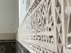  <a style='color: #fff;' href='/uploaded/photo/voyage-au-maroc-vue-par-jean-pierre-63398331a12bf.jpg'>(Télécharger)</a>