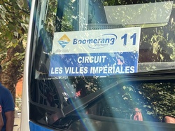  <a style='color: #fff;' href='/uploaded/photo/voyage-au-maroc-vue-par-jean-pierre-633983325f737.jpg'>(Télécharger)</a>