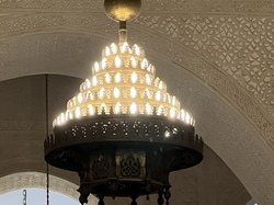  <a style='color: #fff;' href='/uploaded/photo/voyage-au-maroc-vue-par-jean-pierre-633983338af7e.jpg'>(Télécharger)</a>