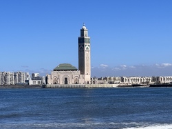  <a style='color: #fff;' href='/uploaded/photo/voyage-au-maroc-vue-par-jean-pierre-633983349bbb0.jpg'>(Télécharger)</a>