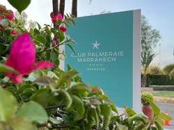  <a style='color: #fff;' href='/uploaded/photo/voyage-au-maroc-vue-par-jean-pierre-63398336caa08.jpg'>(Télécharger)</a>