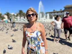  <a style='color: #fff;' href='/uploaded/photo/voyage-au-maroc-vue-par-jean-pierre-633983375896b.jpg'>(Télécharger)</a>