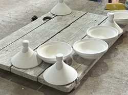  <a style='color: #fff;' href='/uploaded/photo/voyage-au-maroc-vue-par-jean-pierre-63398338a36cc.jpg'>(Télécharger)</a>