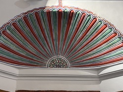  <a style='color: #fff;' href='/uploaded/photo/voyage-au-maroc-vue-par-jean-pierre-6339833aa73d0.jpg'>(Télécharger)</a>