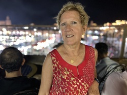  <a style='color: #fff;' href='/uploaded/photo/voyage-au-maroc-vue-par-jean-pierre-6339833c9d507.jpg'>(Télécharger)</a>