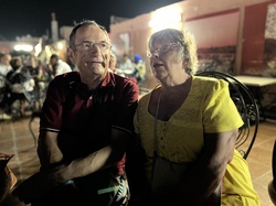  <a style='color: #fff;' href='/uploaded/photo/voyage-au-maroc-vue-par-jean-pierre-6339833c9d8fd.jpg'>(Télécharger)</a>