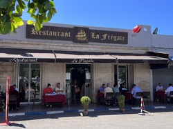  <a style='color: #fff;' href='/uploaded/photo/voyage-au-maroc-vue-par-jean-pierre-6339833d184ed.jpg'>(Télécharger)</a>