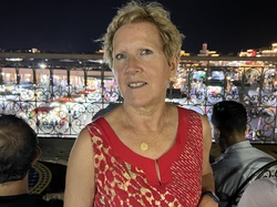  <a style='color: #fff;' href='/uploaded/photo/voyage-au-maroc-vue-par-jean-pierre-6339833d56aa0.jpg'>(Télécharger)</a>