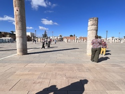  <a style='color: #fff;' href='/uploaded/photo/voyage-au-maroc-vue-par-jean-pierre-6339833e6bcd6.jpg'>(Télécharger)</a>