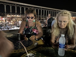  <a style='color: #fff;' href='/uploaded/photo/voyage-au-maroc-vue-par-jean-pierre-6339833ed0fdd.jpg'>(Télécharger)</a>