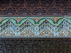  <a style='color: #fff;' href='/uploaded/photo/voyage-au-maroc-vue-par-jean-pierre-6339833f067b0.jpg'>(Télécharger)</a>