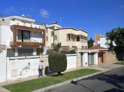  <a style='color: #fff;' href='/uploaded/photo/voyage-au-maroc-vue-par-jean-pierre-6339833f4620d.jpg'>(Télécharger)</a>